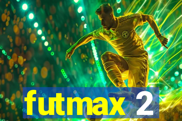 futmax 2